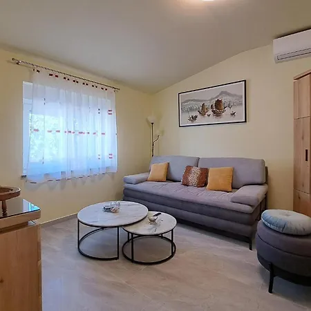 Tatil Evi Amazing In With Kitchen *
