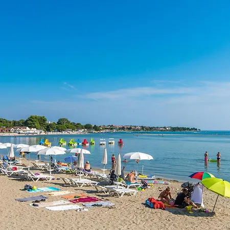 Amazing In With Kitchen *