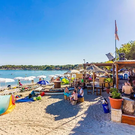 펜션 Amazing In With Kitchen *