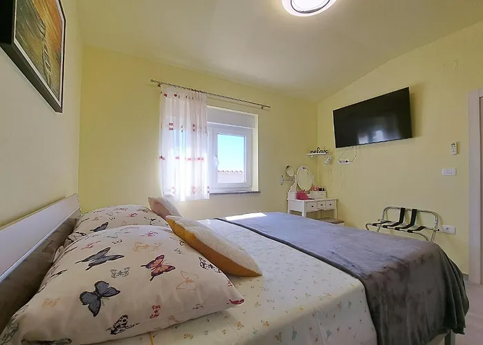 Amazing In With Kitchen 메덜린