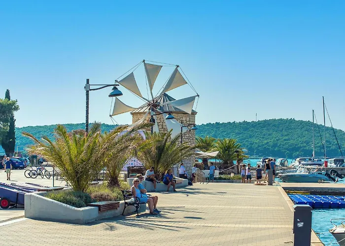 펜션 Amazing In With Kitchen *