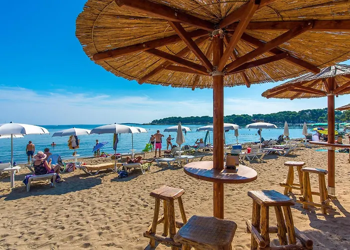 Amazing In With Kitchen *