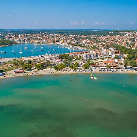 Amazing In With Kitchen