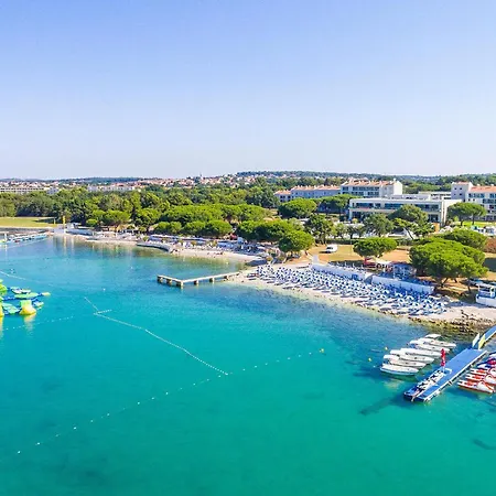 Amazing In With Kitchen