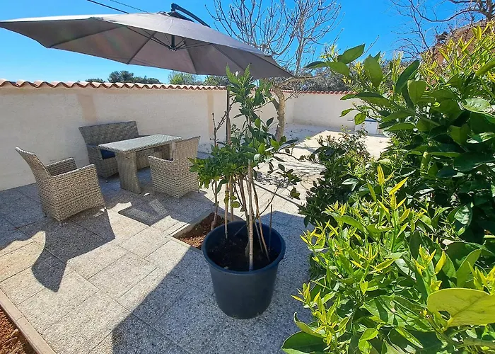 Amazing In With Kitchen *