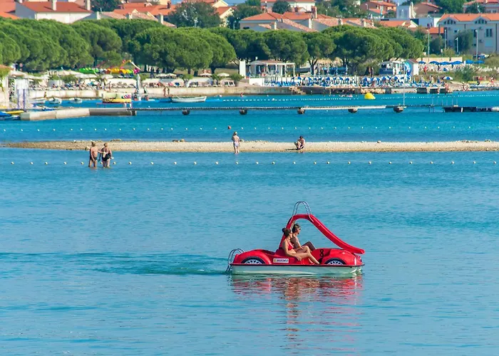 Amazing In With Kitchen Vakantiehuis